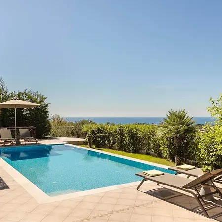 Dina By Vintage Travel *