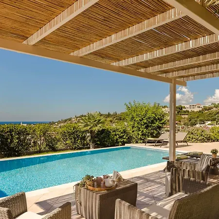 Dina By Vintage Travel Kaligata