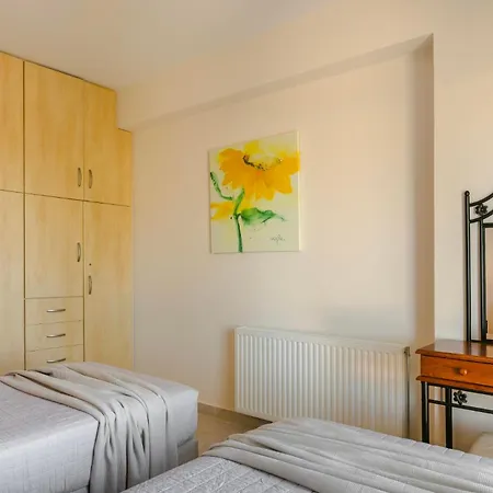 Dina By Vintage Travel *