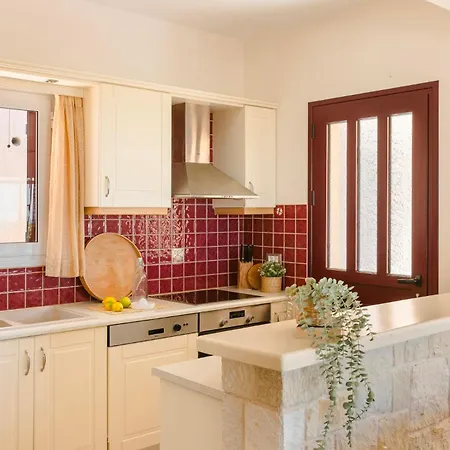 Dina By Vintage Travel Kaligata