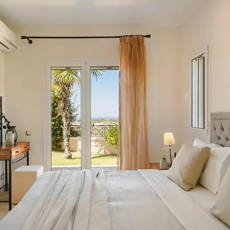 Dina By Vintage Travel *