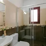 Villa Dina Zvoronáta