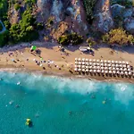 Dina * Svoronata