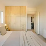 Villa Dina *