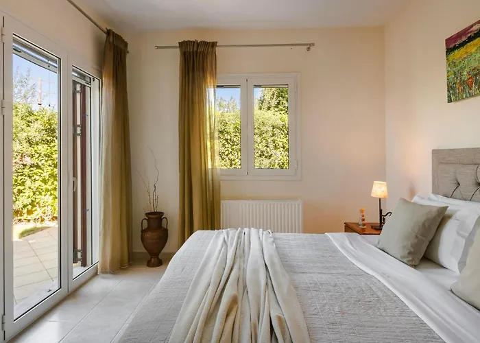 فيلة Dina By Vintage Travel سفوروناتا